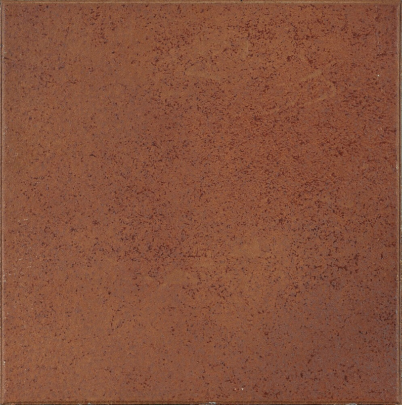 Плитка клинкерная Gres Aragon Classic Parma 250x250 мм