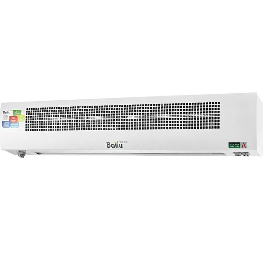 Завеса тепловая Ballu BHC-L10T05 НС-1248461