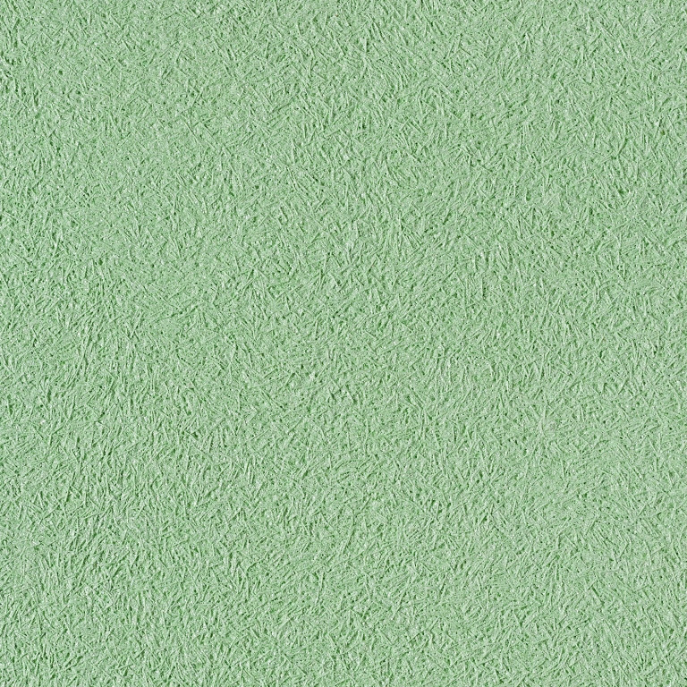 Штукатурка шелковая декоративная Silk Plaster Miracle 1023