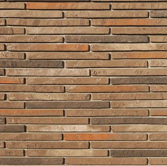 Искусственный камень White Hills Бран брик Design 699-60