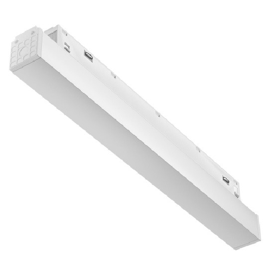 Блок питания Technical Exility TRX034DR4-200W