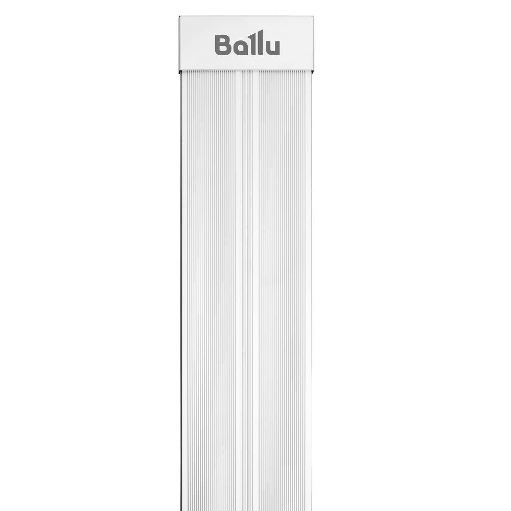 Обогреватель инфракрасный Ballu BIH-APL-0.6-M НС-1454427
