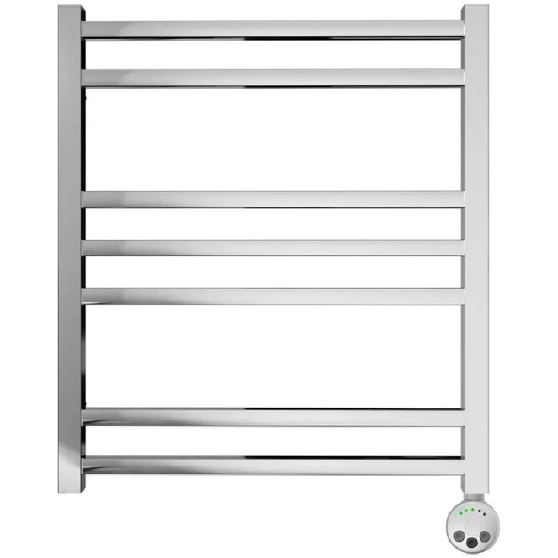 Полотенцесушитель электрический Lemark Unit LM45607E П7 500x600 мм