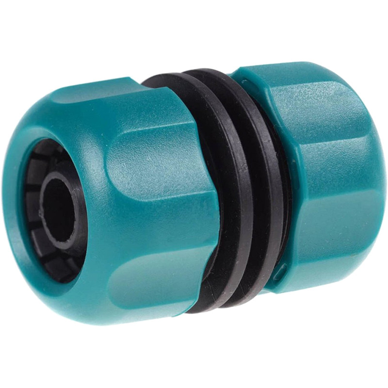 Муфта ремонтная Raco Original 4250-55211T для шланга 1/2 дюйма