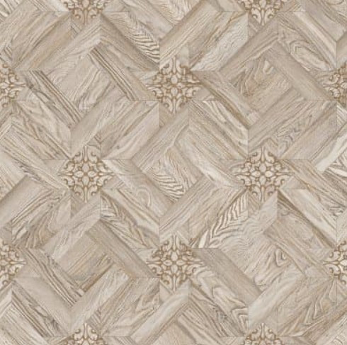 Бытовой линолеум Ideal Glory Madera 2 2 м