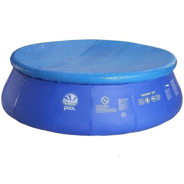 Чехол для бассейна Jilong Promt 16124-1 330 см