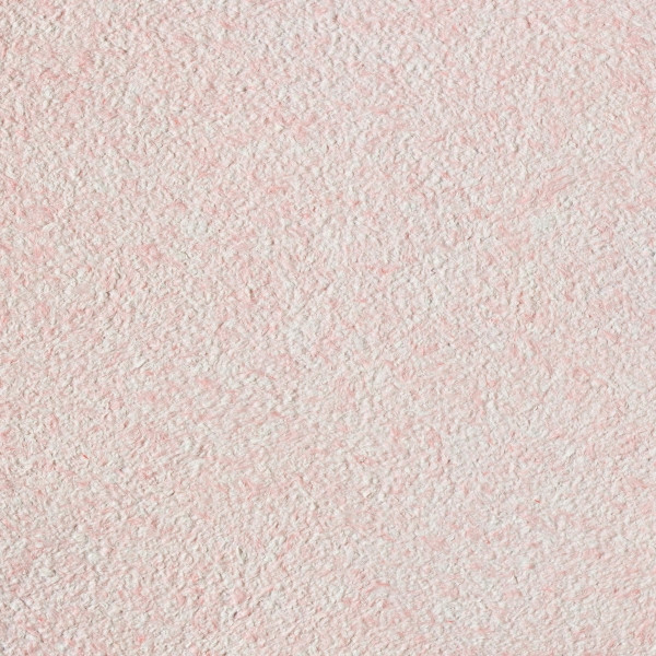 Штукатурка шелковая декоративная Silk Plaster Оптима 053