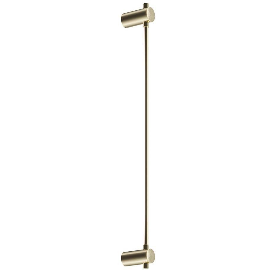 Светильник настенный Maytoni Modern Rotta MOD413WL-L8G3K