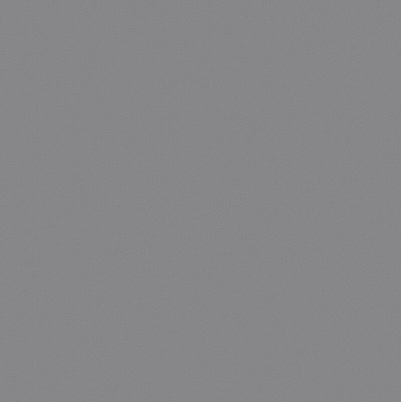 Линолеум спортивный Tarkett Omnisports Action 65 Grey 2x20,5 м