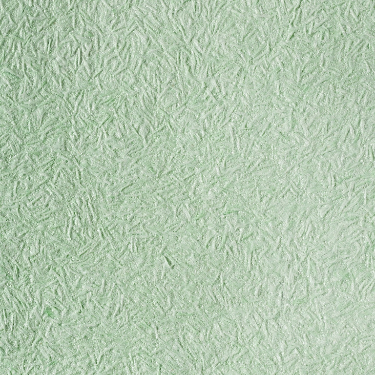 Штукатурка шелковая декоративная Silk Plaster Miracle 1022