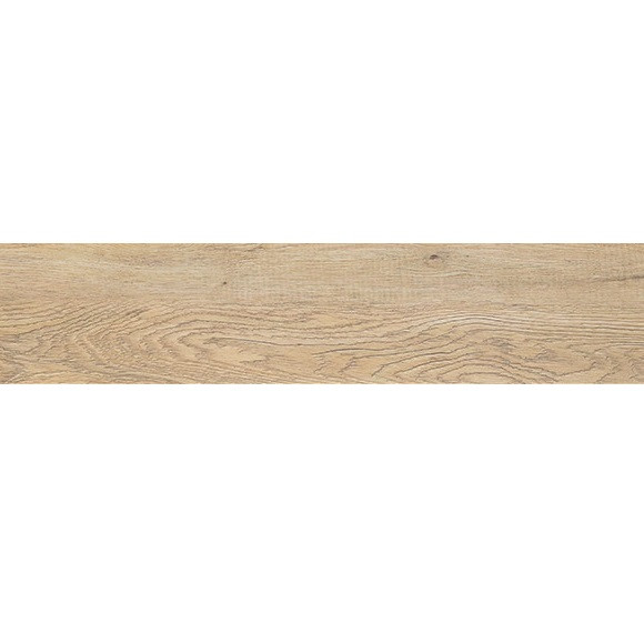 Плитка напольная ПВХ Tarkett Lounge Lorenzo 914,4х152,4х3 мм