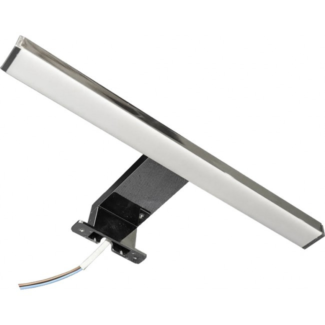 Светильник настенный Style Line LED СС-00000391