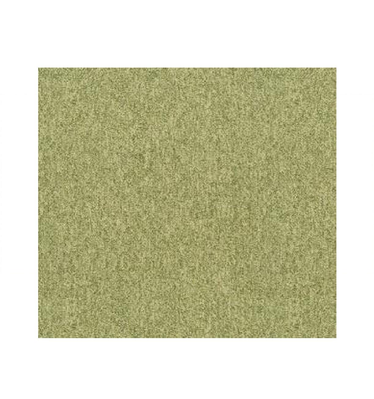 Плитка ковровая Tarkett Sky 55482 500х500 мм
