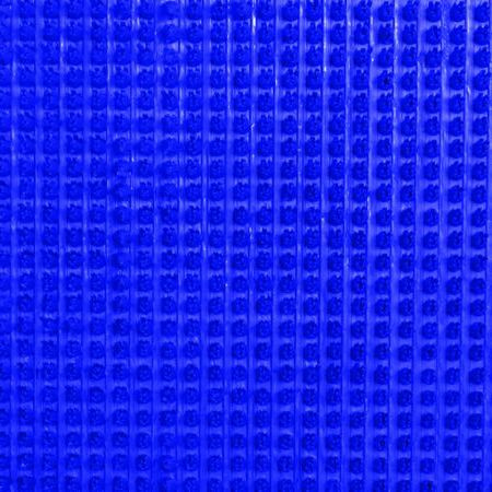Покрытие щетинистое Baltturf Стандарт 179 синий 0,9x15 м
