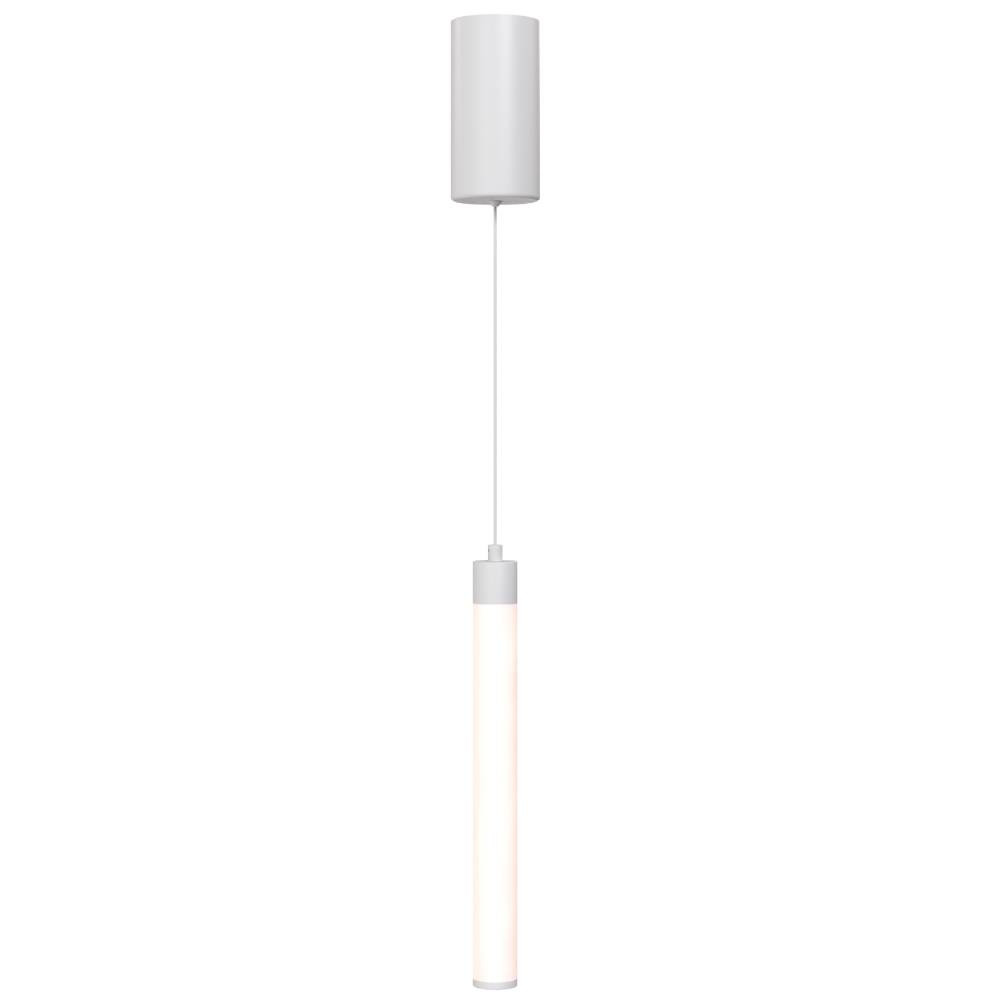 Светильник подвесной Technical Pendant Ray P022PL-L10W