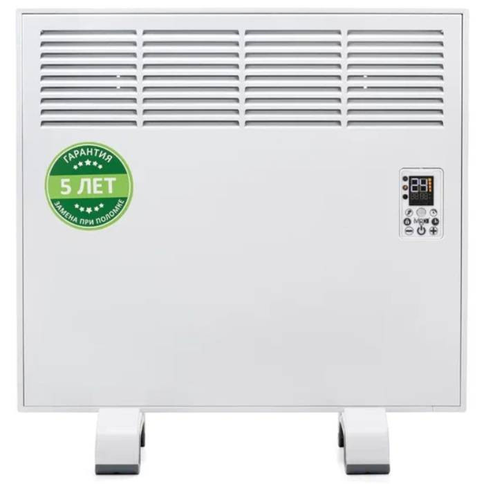 Конвектор электрический iVigo EPK4550P07