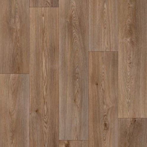 Бытовой линолеум Ideal Balance Columbian Oak 12 3 м