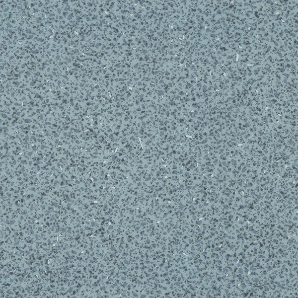 Линолеум антистатический Tarkett Acczent Mineral AS 100007 3x20 м