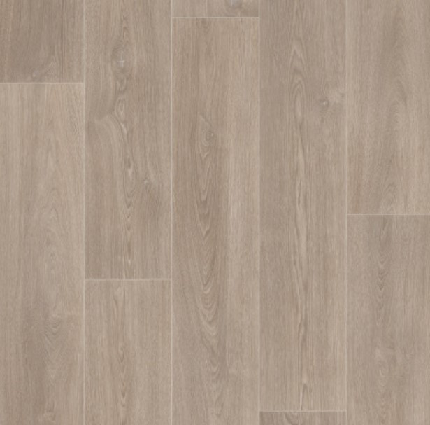 Бытовой линолеум Ideal Ultra Columbian Oak 1_960S 2,5 м
