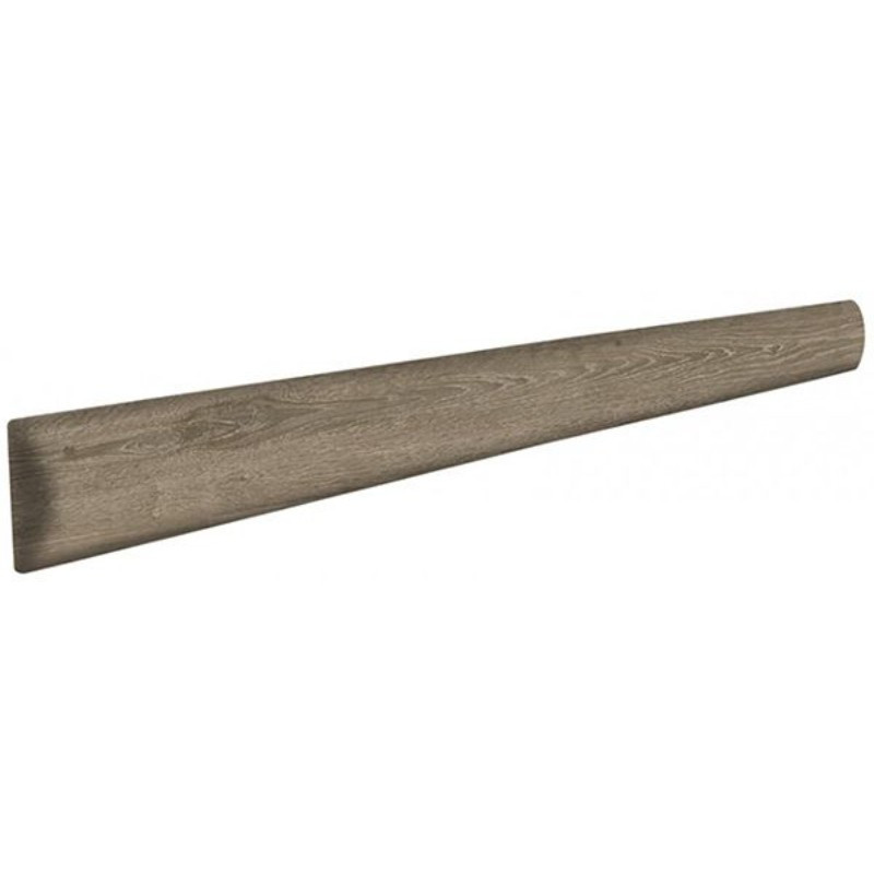 Угловой элемент Exagres Remate Recto Yoho Teca В53776 33х3 мм