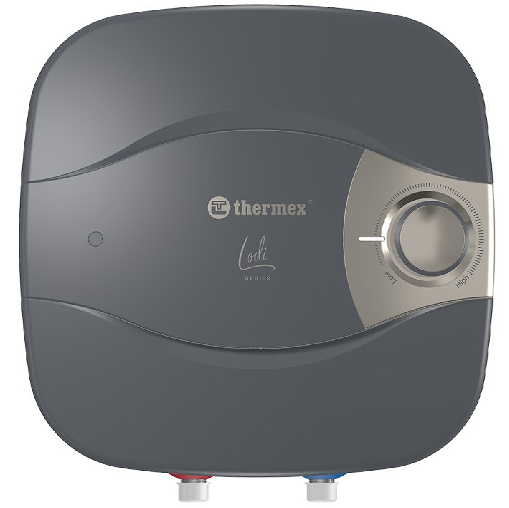 Водонагреватель электрический накопительный Thermex Lodi 10 O ЭдЭБ04448