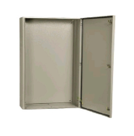 Корпус металлический ИЭК ЩМП-4-0 74 YKM40-04-54