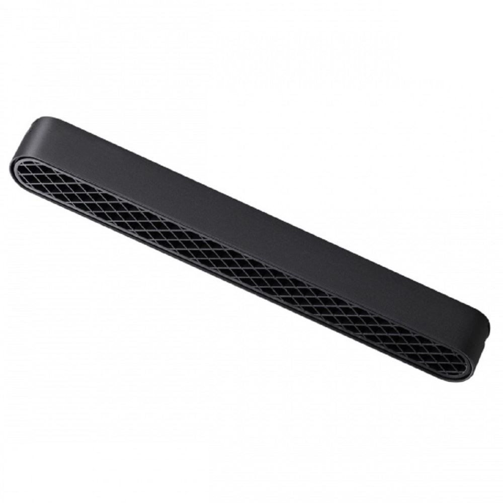Светильник трековый Novotech Smal Shino NT23 000 359080 IP20 LED 12W черный