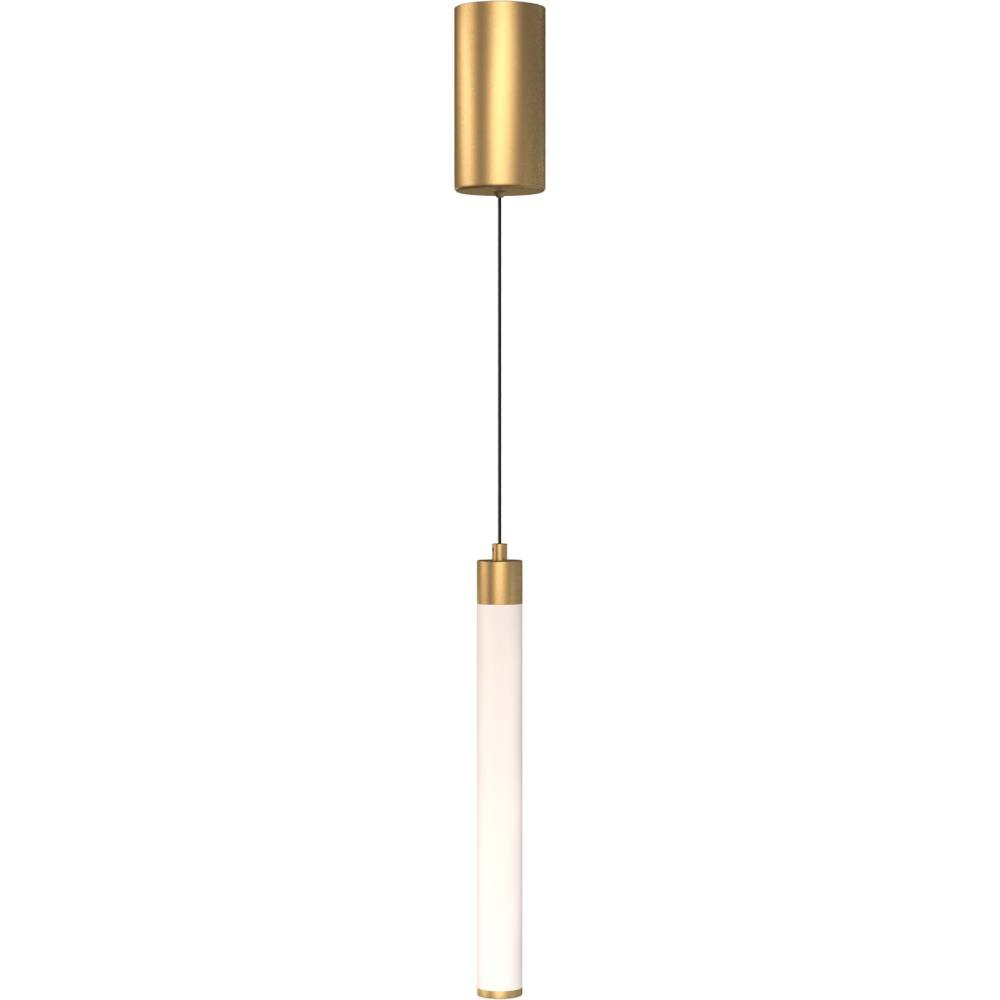 Светильник подвесной Technical Pendant Ray P022PL-L10MG3K
