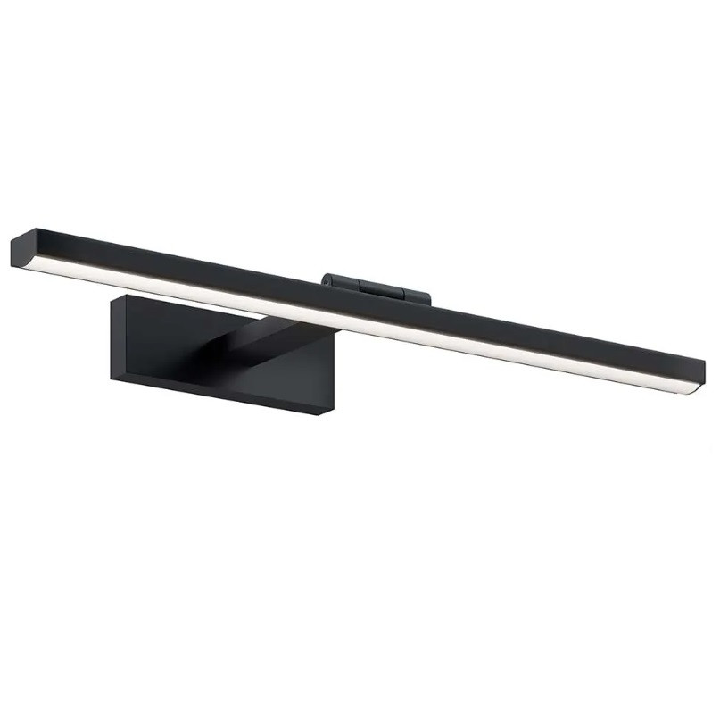 Подсветка Maytoni Bris MIR008WL-L12B4K