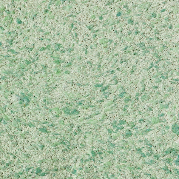 Штукатурка шелковая декоративная Silk Plaster Виктория 716