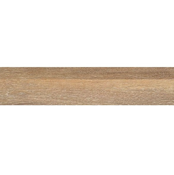 Плитка напольная ПВХ Tarkett New Age Mistero 914,4х152,4х2,1 мм