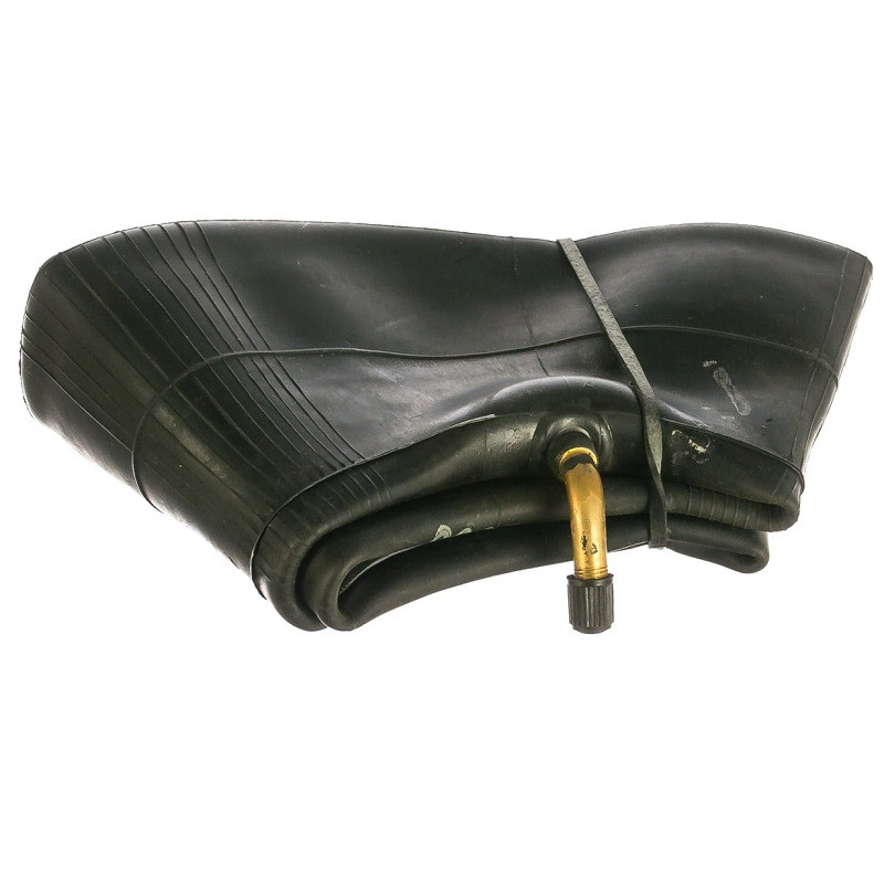 Камера колесная Biber 99414 3,5-8 дюйма