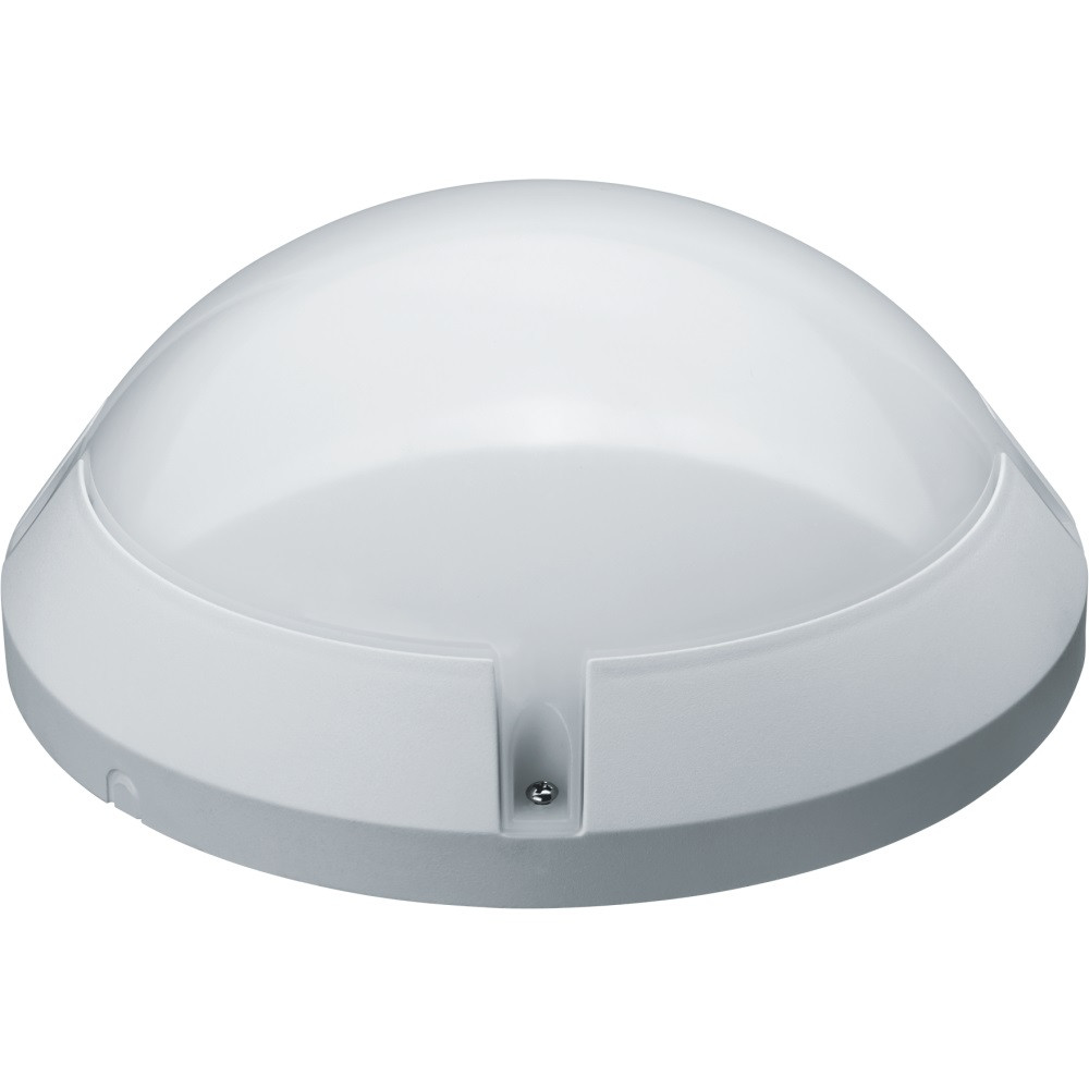 Светильник светодиодный Navigator 94 839 NBL-PR1-13-4K-WH-IP65-LED