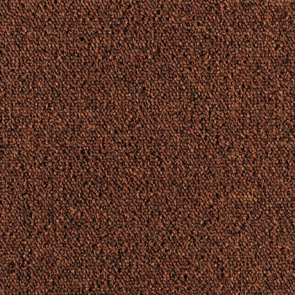 Плитка ковровая Tecsom 3580 do108