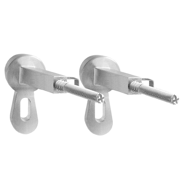 Монтажный уголок Grohe Rapid SL 3855800M