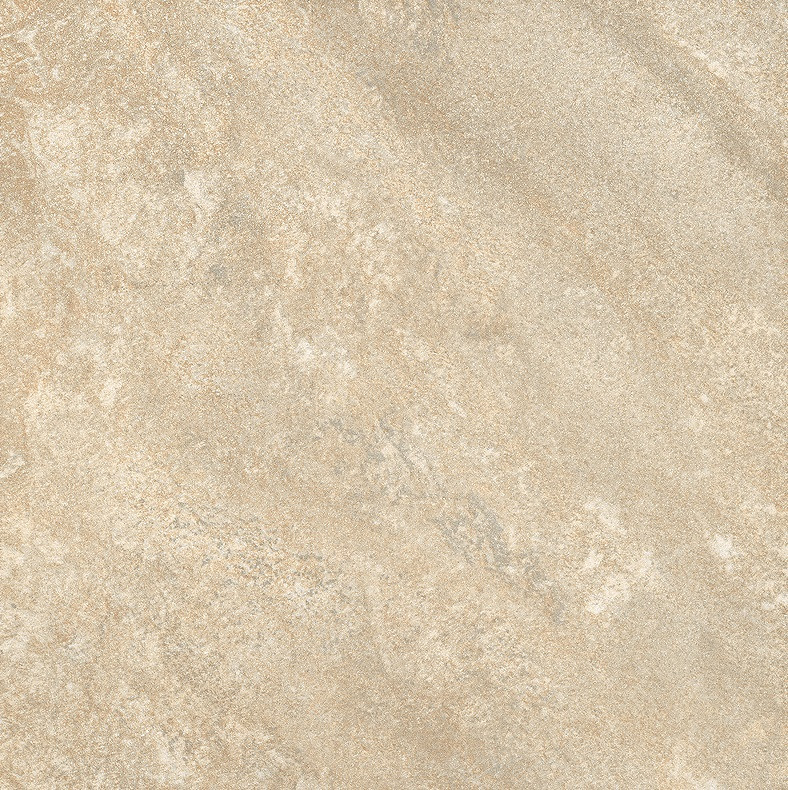 Плитка клинкерная Exagres Pav.Petra Ocre В48894 глазурованная 330x330 мм