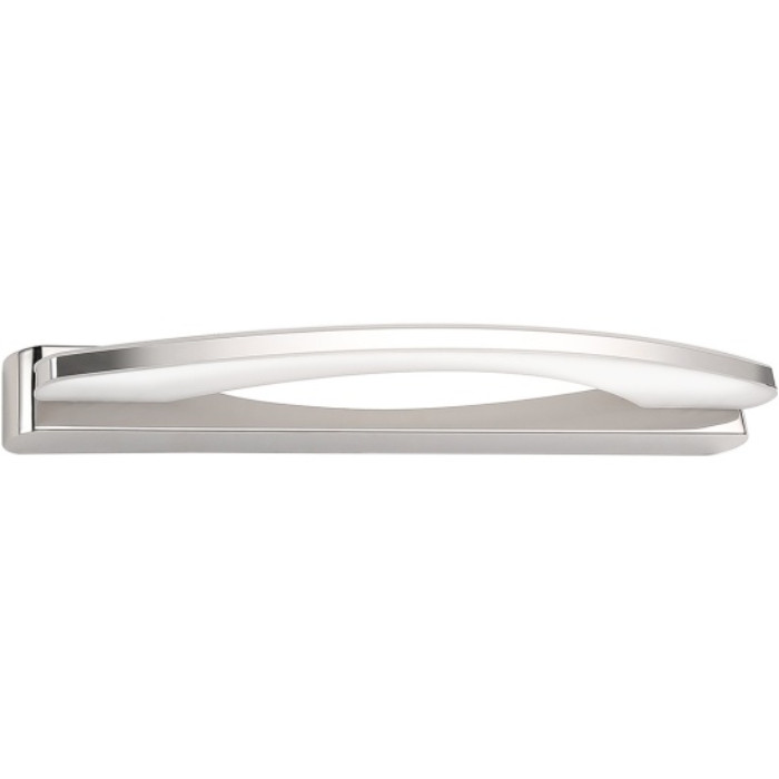Светильник светодиодный Gauss Lidia BR052 12W 860 lm 540 мм
