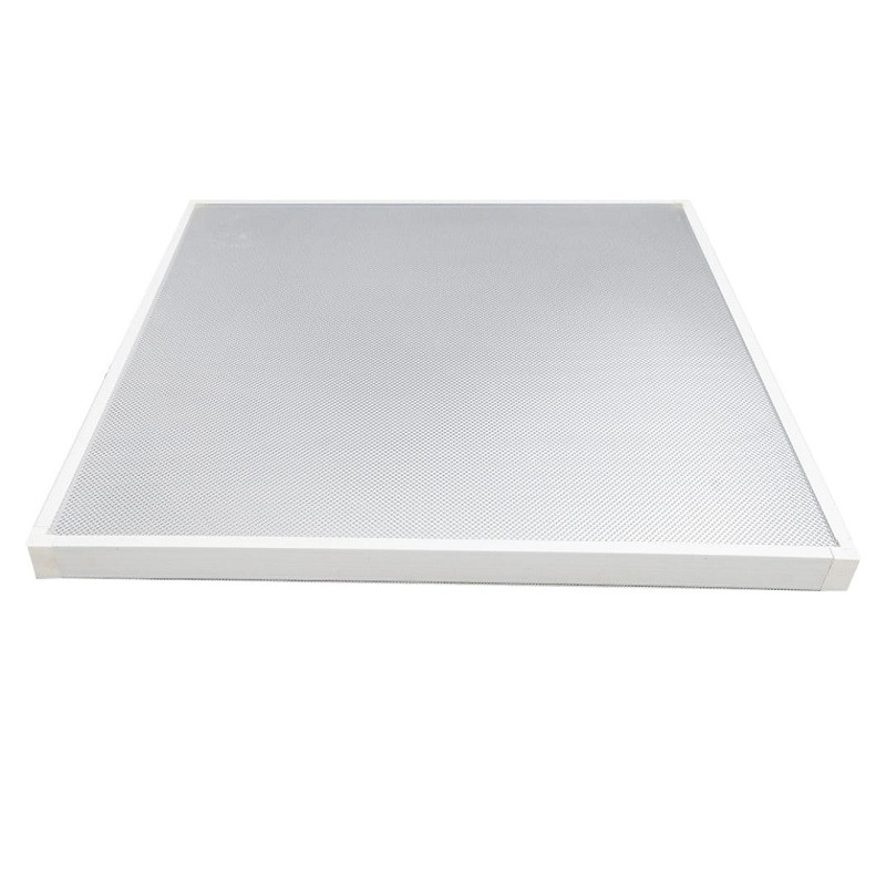 Светильник светодиодный MB Light MBL-AR-34-6072 60Вт 4000К микропризма