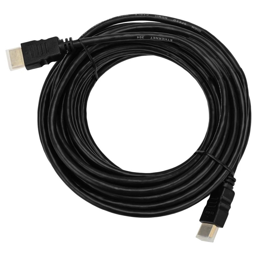 Кабель Proconnect Gold 17-6208-6 HDMI-HDMI 1.4 10 м