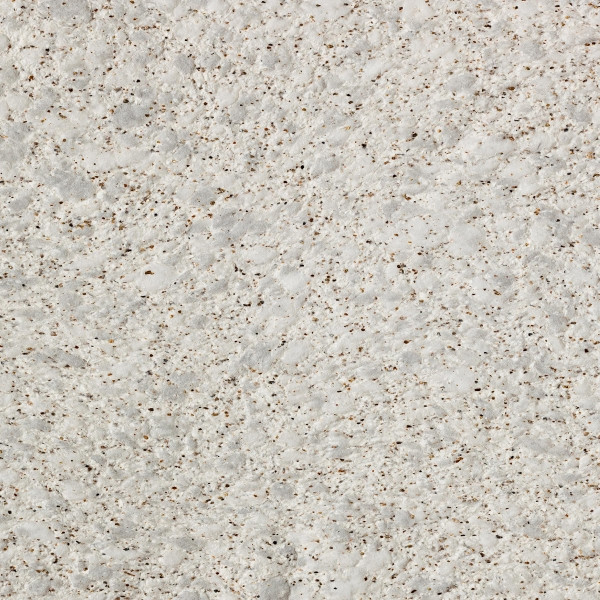 Штукатурка шелковая декоративная Silk Plaster Престиж 401