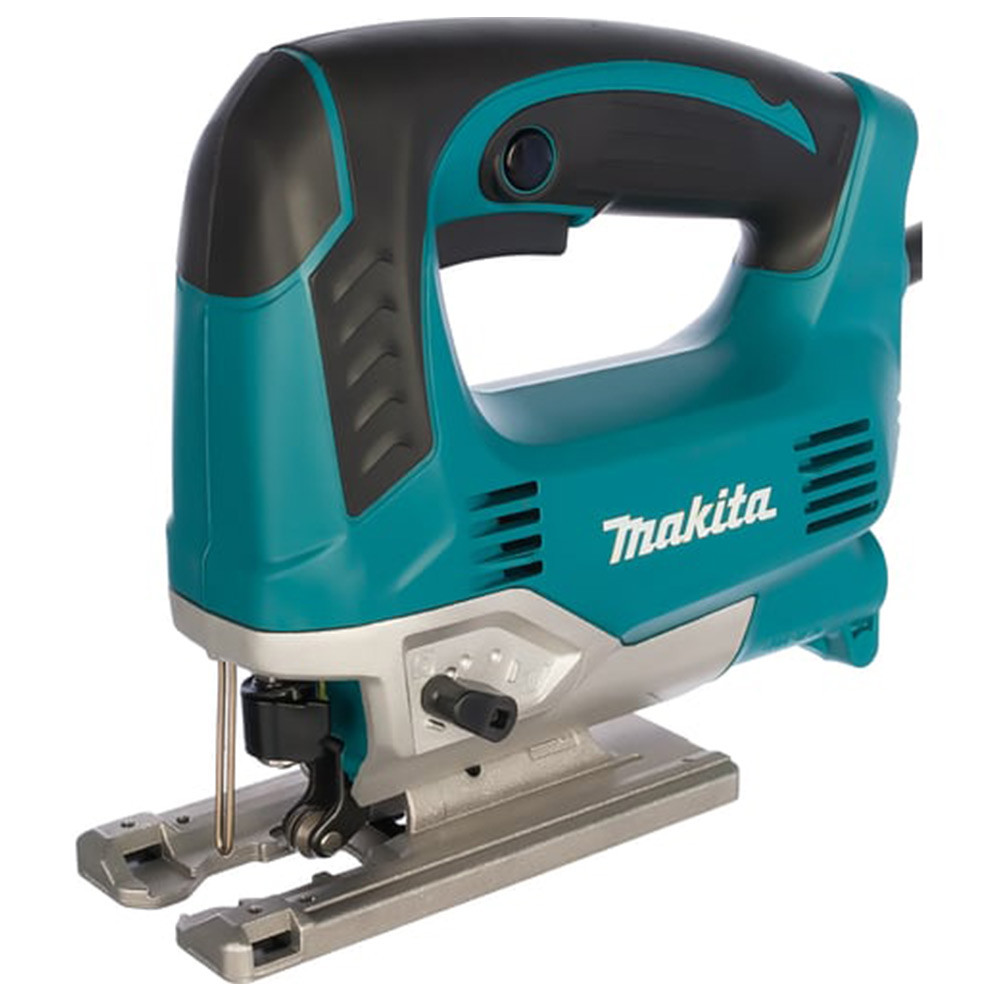 Лобзик электрический Makita JV0600K