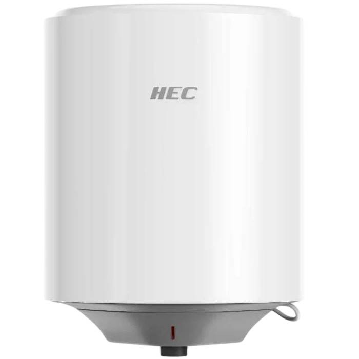 Водонагреватель электрический накопительный Haier ES30V-HE1 HEC GA0G7FE00RU 30 л 1,75 кВт