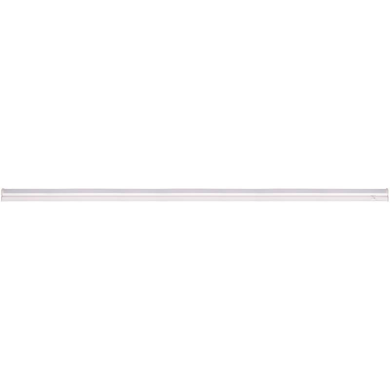 Светильник светодиодный JazzWay PLED T5i PL 14Вт 6500К IP40 180-265В