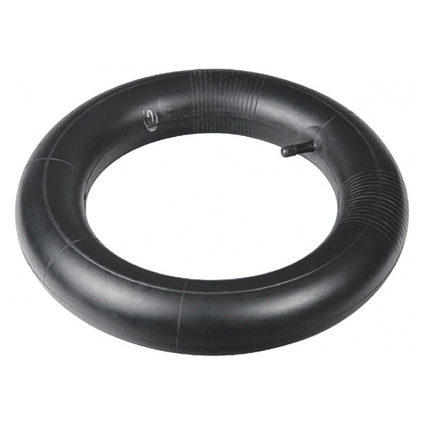 Камера Fit 77581 3.00-8 для колес 77559, 77565