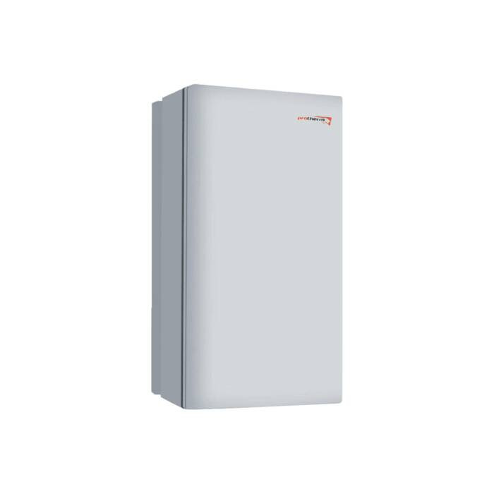 Бойлер косвенного нагрева 60 л WH B60Z Protherm 10006653