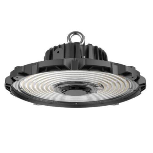 Светильник светодиодный Varton HB Round Basic V1-I0-90497-04L07-6510040 промышленный 100 Вт 4000 K 60 градусов