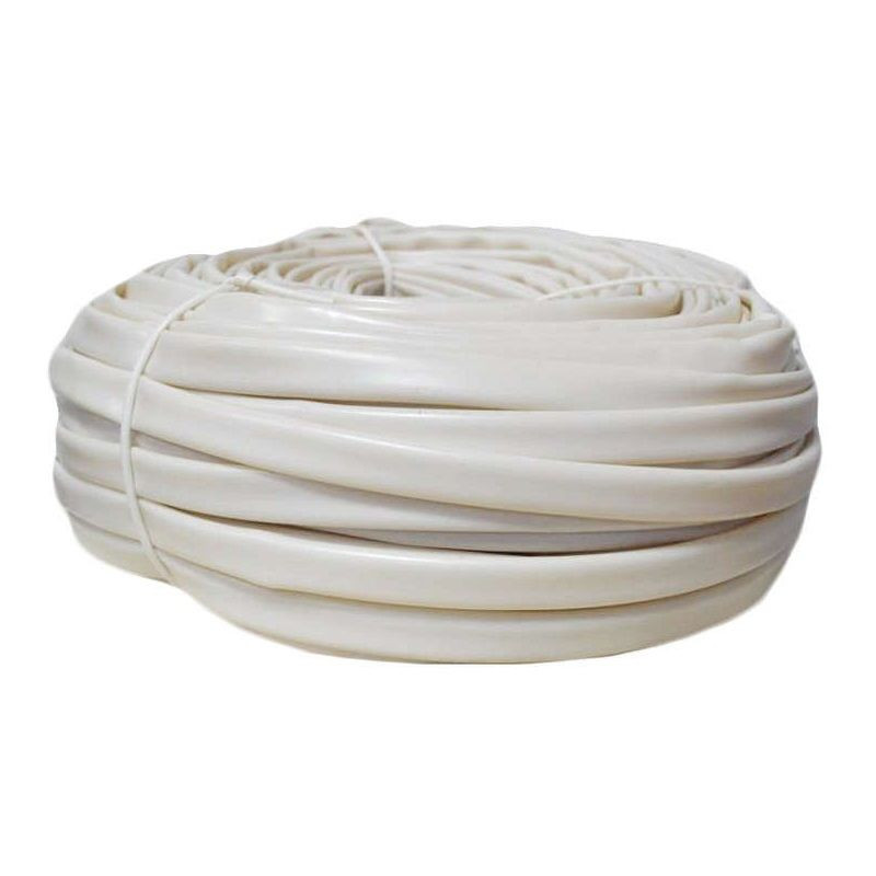 Трубка кембрик ПВХ Rexant 49-5005 ТВ-40 5 мм 300 м