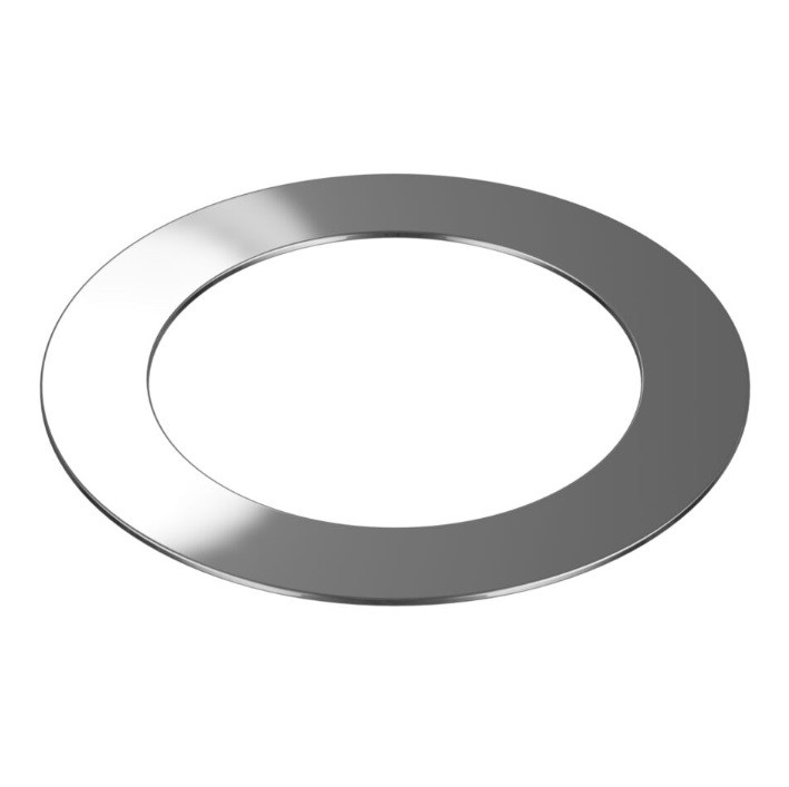 Аксессуар Technical C062-01CH