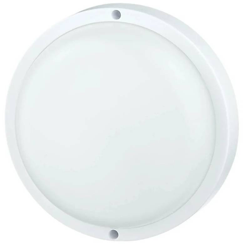 Светильник светодиодный Tokov Electric ДПО-R1-12-4К-WIN-IP65-D с оптико-микроволновым датчиком