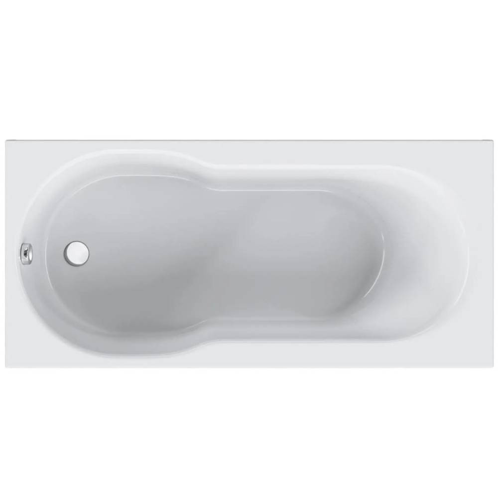 Ванна акриловая Am-Pm X-Joy A0 W88A-170-070W-A 170x70 см